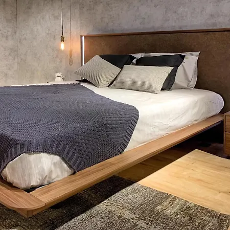 Apartment Excellent In The Old City *